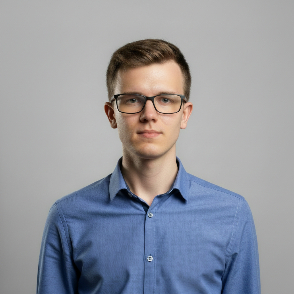 Kacper