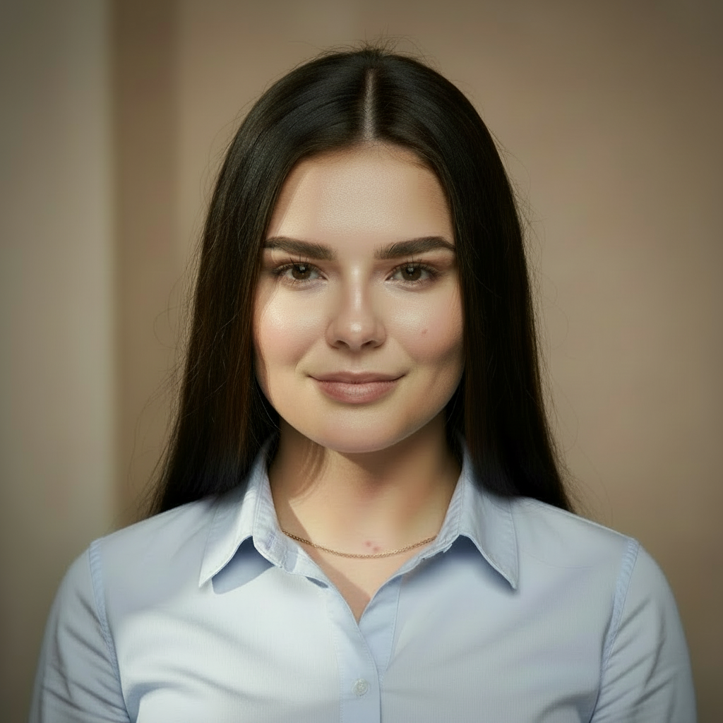 Mia