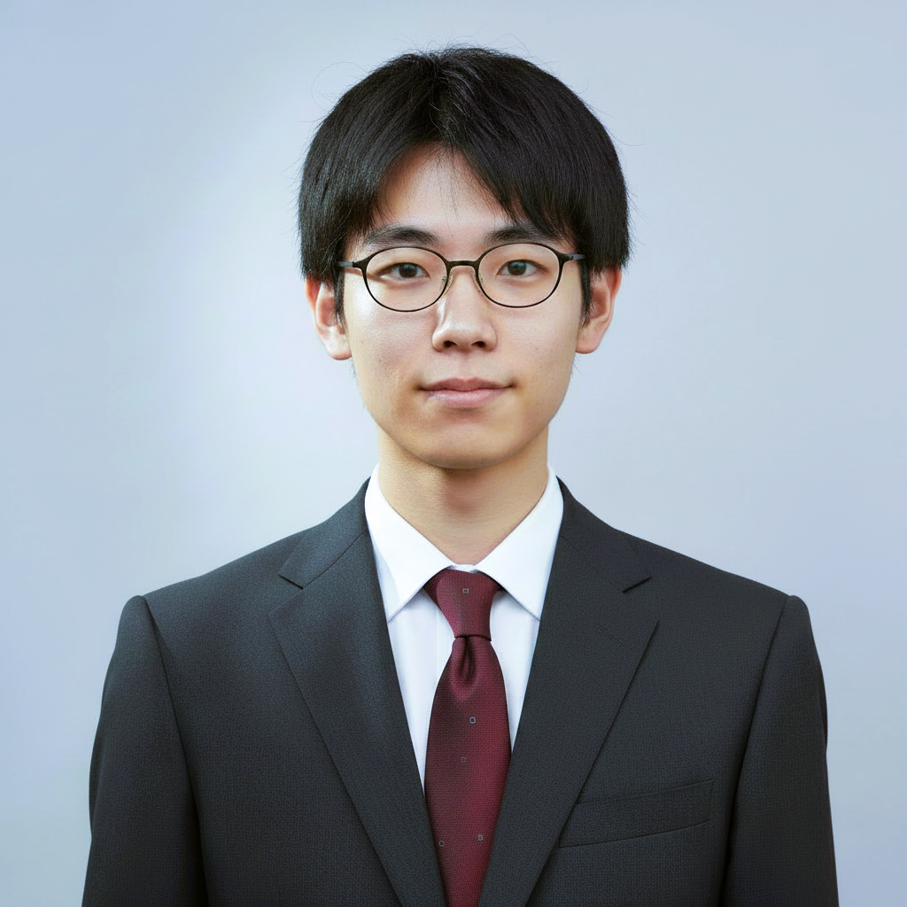 Takashi
